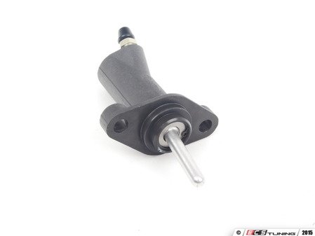 ES#1410272 - 92833277512 - Slave Cylinder - For rear differential control - Genuine Porsche - Porsche