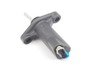 ES#1410272 - 92833277512 - Slave Cylinder - For rear differential control - Genuine Porsche - Porsche