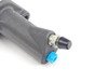 ES#1410272 - 92833277512 - Slave Cylinder - For rear differential control - Genuine Porsche - Porsche