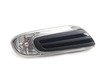 ES#2729158 - 63137298348 - Side Turn Signal - right - Add some black flare to the side scuttle - Genuine MINI - MINI