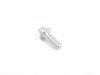 ES#42348 - 23117545078 - TORX BOLT - Genuine MINI - MINI
