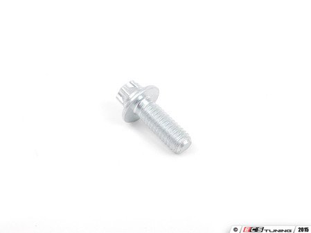 ES#42348 - 23117545078 - TORX BOLT - Genuine MINI - MINI