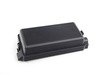 ES#2225862 - 61149240946 - Fuse Box Cover - Located in the engine bay - Genuine MINI - MINI