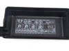 ES#2225862 - 61149240946 - Fuse Box Cover - Located in the engine bay - Genuine MINI - MINI