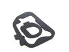 ES#2178557 - 63217303320 - Tail Light Seal - right - Seals the outer tail lights to the body - Genuine BMW - BMW