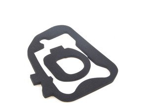 ES#2178557 - 63217303320 - Tail Light Seal - right - Seals the outer tail lights to the body - Genuine BMW - BMW