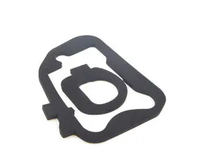 Tail Light Seal - right