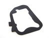 ES#2178557 - 63217303320 - Tail Light Seal - right - Seals the outer tail lights to the body - Genuine BMW - BMW