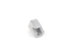 Clamping Spacer