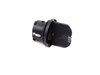 ES#514019 - 8e0953053 - Turn Signal Bulb Holder - Priced Each - (NO LONGER AVAILABLE) - For use on European headlight conversions - Genuine European Volkswagen Audi - 