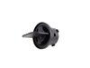 ES#514019 - 8e0953053 - Turn Signal Bulb Holder - Priced Each - (NO LONGER AVAILABLE) - For use on European headlight conversions - Genuine European Volkswagen Audi - 