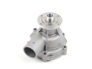 Water Pump - Remanufactured