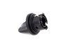 ES#514019 - 8e0953053 - Turn Signal Bulb Holder - Priced Each - (NO LONGER AVAILABLE) - For use on European headlight conversions - Genuine European Volkswagen Audi - 