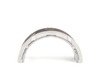 ES#20106 - 11211743457 - Crankshaft Thrust Bearing - Yellow - Standard bore - Genuine BMW - BMW