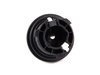 ES#514019 - 8e0953053 - Turn Signal Bulb Holder - Priced Each - (NO LONGER AVAILABLE) - For use on European headlight conversions - Genuine European Volkswagen Audi - 