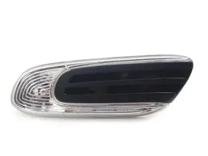 Side Turn Signal - Left