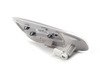 ES#2729042 - 63137298347 - Side Turn Signal - Left - Add some black flare to the side scuttle - Genuine MINI - MINI