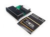 ES#1875454 - 65902154719 - Retrofit Kit Mission Control - 2009 - (NO LONGER AVAILABLE) - Retrofit kit for Mission control for MINI Camden - Camden (SA7HB) - Genuine MINI - 