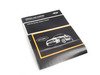 ES#1875454 - 65902154719 - Retrofit Kit Mission Control - 2009 - (NO LONGER AVAILABLE) - Retrofit kit for Mission control for MINI Camden - Camden (SA7HB) - Genuine MINI - 