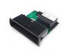 ES#1875454 - 65902154719 - Retrofit Kit Mission Control - 2009 - (NO LONGER AVAILABLE) - Retrofit kit for Mission control for MINI Camden - Camden (SA7HB) - Genuine MINI - 