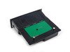 ES#1875454 - 65902154719 - Retrofit Kit Mission Control - 2009 - (NO LONGER AVAILABLE) - Retrofit kit for Mission control for MINI Camden - Camden (SA7HB) - Genuine MINI - 