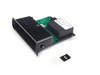 ES#1875454 - 65902154719 - Retrofit Kit Mission Control - 2009 - (NO LONGER AVAILABLE) - Retrofit kit for Mission control for MINI Camden - Camden (SA7HB) - Genuine MINI - 