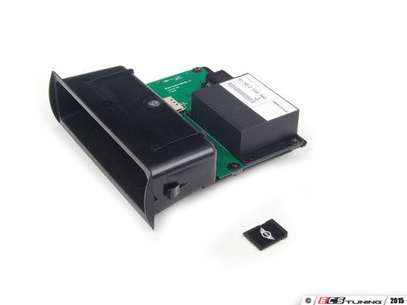 ES#1875454 - 65902154719 - Retrofit Kit Mission Control - 2009 - (NO LONGER AVAILABLE) - Retrofit kit for Mission control for MINI Camden - Camden (SA7HB) - Genuine MINI - 
