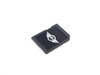 ES#1875454 - 65902154719 - Retrofit Kit Mission Control - 2009 - (NO LONGER AVAILABLE) - Retrofit kit for Mission control for MINI Camden - Camden (SA7HB) - Genuine MINI - 