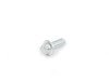 ES#42348 - 23117545078 - TORX BOLT - Genuine MINI - MINI