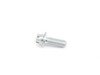 ES#42348 - 23117545078 - TORX BOLT - Genuine MINI - MINI