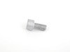 ES#241264 - 07129903984 - ISA Screw - Priced Each - 8x16mm, Grade 8.8 internal Torx bolt - Genuine BMW - BMW