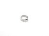 ES#467630 - N10203501 - CLIP - Genuine Volkswagen Audi - 
