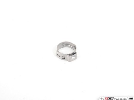ES#467630 - N10203501 - CLIP - Genuine Volkswagen Audi - 