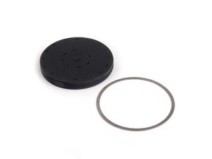 ES#2817092 - wht001976KT - Main Shaft Service Kit - Remove play from the main shaft - Genuine Volkswagen Audi - Volkswagen