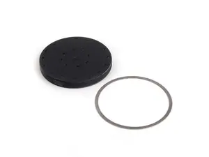 Main Shaft Service Kit