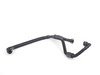 ES#4850948 - 9A110752002 - Crankcase Vent line - Vents to both sides of the intake distributor - Genuine Porsche - Porsche