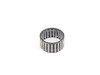 ES#267208 - 01E311931 - Needle Bearing  - Found on the output shaft. Z=32/29 - Genuine Volkswagen Audi - Volkswagen