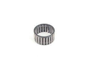 ES#267208 - 01E311931 - Needle Bearing  - Found on the output shaft. Z=32/29 - Genuine Volkswagen Audi - Volkswagen