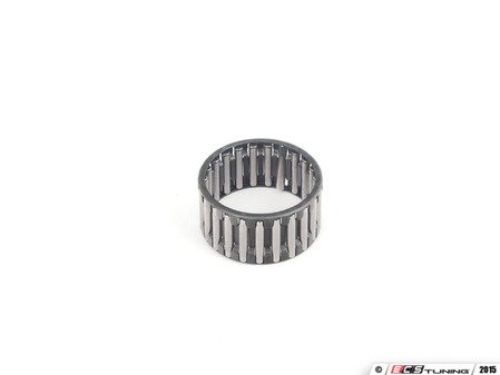 ES#267208 - 01E311931 - Needle Bearing  - Found on the output shaft. Z=32/29 - Genuine Volkswagen Audi - Volkswagen