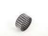 ES#267208 - 01E311931 - Needle Bearing  - Found on the output shaft. Z=32/29 - Genuine Volkswagen Audi - Volkswagen