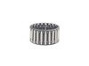 ES#267208 - 01E311931 - Needle Bearing  - Found on the output shaft. Z=32/29 - Genuine Volkswagen Audi - Volkswagen