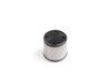 ES#2804155 - 06F127025KKT4 - Fuel Pump & Follower Replacement Kit - Replacement cam follower and high pressure fuel pump - Assembled By ECS - Volkswagen