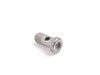 ES#2804155 - 06F127025KKT4 - Fuel Pump & Follower Replacement Kit - Replacement cam follower and high pressure fuel pump - Assembled By ECS - Volkswagen