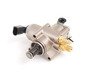 ES#2804155 - 06F127025KKT4 - Fuel Pump & Follower Replacement Kit - Replacement cam follower and high pressure fuel pump - Assembled By ECS - Volkswagen