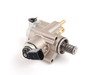 ES#2804155 - 06F127025KKT4 - Fuel Pump & Follower Replacement Kit - Replacement cam follower and high pressure fuel pump - Assembled By ECS - Volkswagen