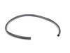 ES#466741 - N0180141 - HOSE - Genuine Volkswagen Audi - 