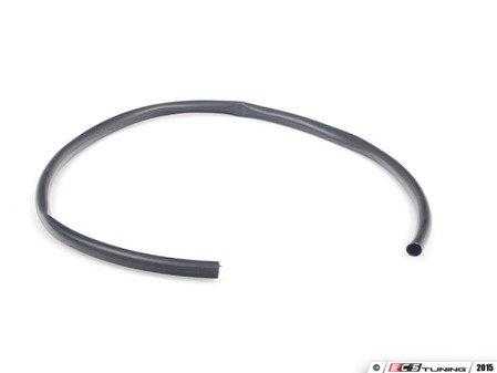 ES#466741 - N0180141 - HOSE - Genuine Volkswagen Audi - 
