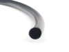 ES#466741 - N0180141 - HOSE - Genuine Volkswagen Audi - 
