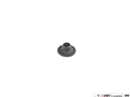 ES#1510376 - 99920904509 - SPACER - Genuine Porsche - 