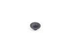 ES#1510376 - 99920904509 - SPACER - Genuine Porsche - 